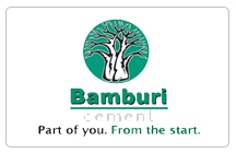 bamburi-1